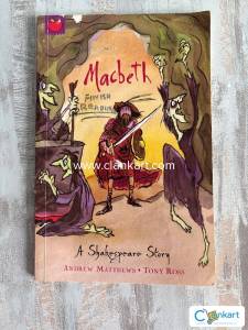 Children Novel