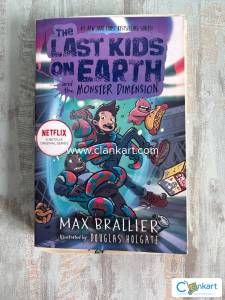 Children Novel
