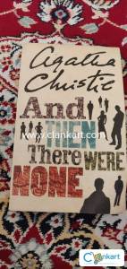 Children books