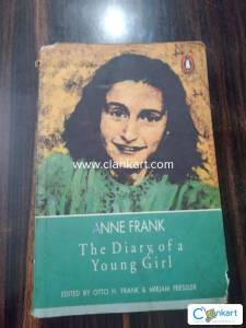 Children novel