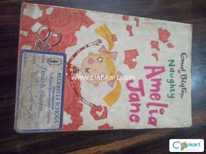 Children story books