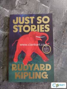 Children story books