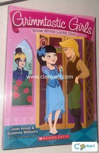 Childrens Book