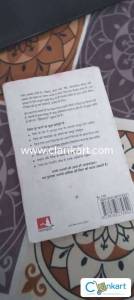 Chinta Chhodo sukh se jio