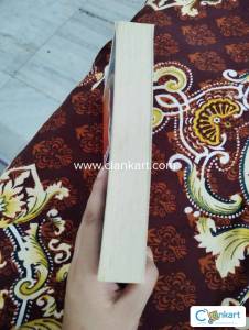 Chokher Bali