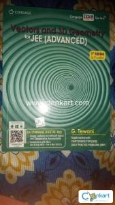 Cingage maths books