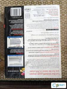 Cisco Certified Network Associate Study Guide