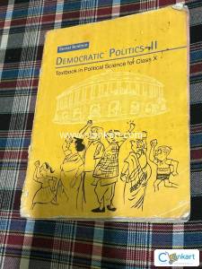 Civics (social science)