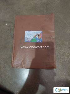 Civics,economics,geography ncert class 9