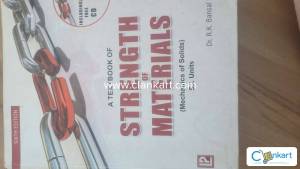 Civil Engineering Books