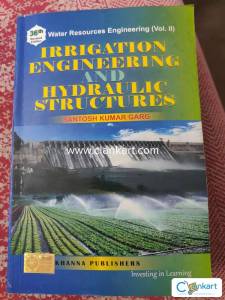 Civil Engineering IEHS