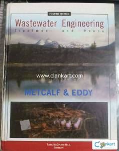 Civil Engineering and Environmental Engineering books