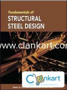 Civil Engineering book