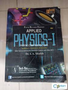 Civil Engineering books