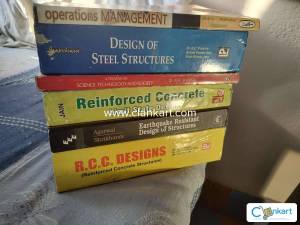 Civil engineering