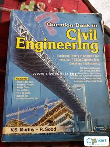 Civil engineering