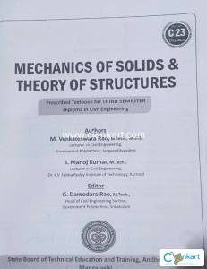 Civil engineering