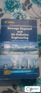 Civil engineering books