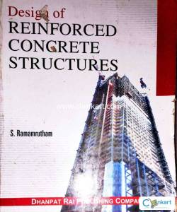 Civil engineering books