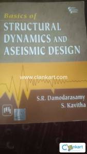 Civil engineering textbook