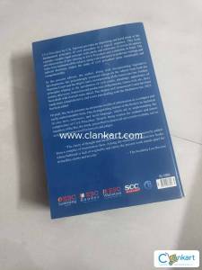 Civil procedure limitation and commercial court
