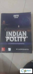 Civil services Examination