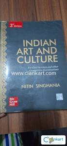 Civil services and other competitive examination