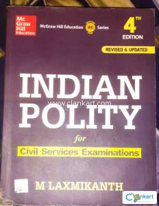 Civil services examination UPSC