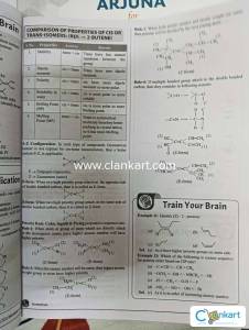 Clas 11 chemistry all modules -PW