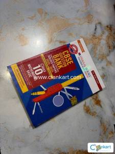 Class10 Oswal  question bank basic maths