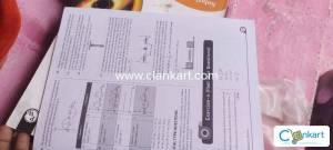 Class11 arjuna batch module