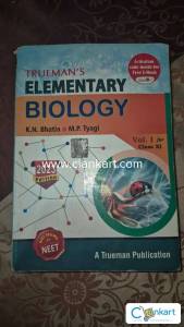 Class11 biology