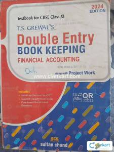 Class11 commerce cbse