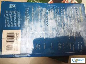 Class11th mathematics by rs Aggarwal