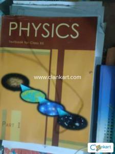 Class12 physics