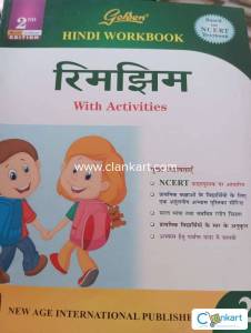 Class2 workbook