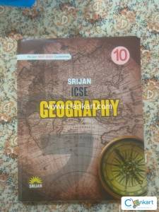 Class9 julius Caesar, Julius Caesar workbook,class 9 economics,class