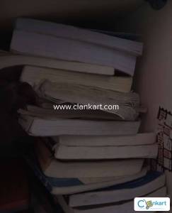 Class 10 45 Reference Books with NCERT CBSE Class 10 references differ