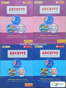 Class 10 Boards Archive FIITJEE