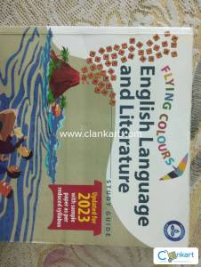 Class 10 CBSE ENGLISH 2023