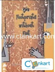 Class 10 English(Language & Literature) NCERT Books and SQPs