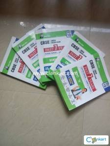 Class 10 English,Science,Social science,Maths,Hindi past 7 year pyq