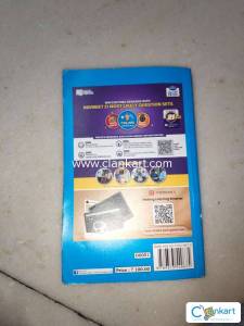 Class 10 English 21 set