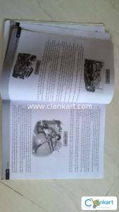 Class 10 ICSE Question Bank and Study Material