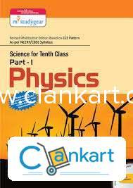 Class 10 Lakhmir Singh Manjit Kaur Physics