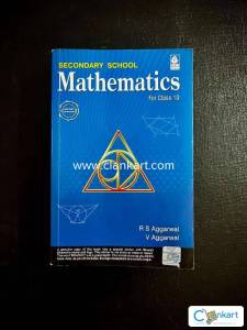 Class 10 Mathematics/Question banks/Sample papers