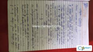 Class 10 NCERT