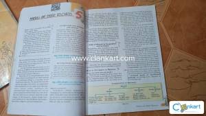 Class 10 NCERT GEOGRAPHY