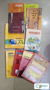 Class 10 NCERT full course 2025 edition