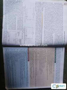 Class 10 Physics  Lakhmir Singh & Manjit Kaur  S. Chand  CBSE/NCER